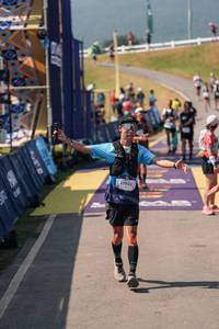 BIB: 
                            <button type="button" onclick="openModal(27216273)" class="btn btn-primary btn-sm float-right btn-popup" data-toggle="modal" data-target=".modal-high-quality">
                        <i class="fas fa-shopping-cart"></i> Add to Cart
                    </button>
                                            <button type="button" onclick="isThisMe(27216273, true)" class="btn btn-success btn-sm float-right btn-popup btn-isme hidden" data-toggle="tooltip" data-placement="bottom" title="นี่คือรูปของคุณใช่ไหม คลิกที่นี่เพื่อเอาเข้าอัลบั้ม">
                        <i class="fas fa-plus"></i> Add to album
                    </button>
                    <button type="button" onclick="isThisMe(27216273, false)" class="btn btn-warning btn-sm float-right btn-popup btn-isnotme hidden">
                        <i class="fas fa-ban"></i> Remove from album
                    </button>